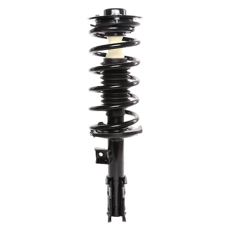 Prt Suspension Strut And Coil Spring Assembly, Prt 815915 815915